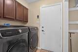 2102 Glenbrook Meadows Drive - Photo 24