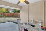 2102 Glenbrook Meadows Drive - Photo 26