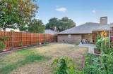 2102 Glenbrook Meadows Drive - Photo 29