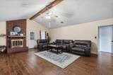 2102 Glenbrook Meadows Drive - Photo 4