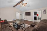 2102 Glenbrook Meadows Drive - Photo 5