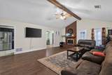 2102 Glenbrook Meadows Drive - Photo 6