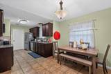 2102 Glenbrook Meadows Drive - Photo 7