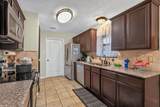 2102 Glenbrook Meadows Drive - Photo 8