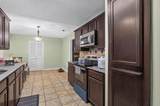 2102 Glenbrook Meadows Drive - Photo 9
