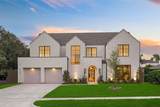 4105 Dunhaven Road - Photo 1