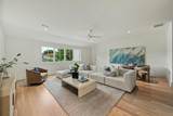 4105 Dunhaven Road - Photo 10