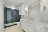4105 Dunhaven Road - Photo 11