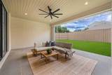 4105 Dunhaven Road - Photo 12