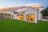 4105 Dunhaven Road - Photo 13