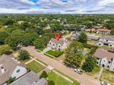 4105 Dunhaven Road - Photo 14