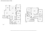 4105 Dunhaven Road - Photo 15