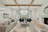 4105 Dunhaven Road - Photo 2