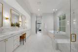 4105 Dunhaven Road - Photo 8