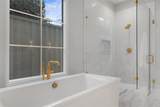 4105 Dunhaven Road - Photo 9