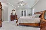 9116 Edgemont Drive - Photo 10
