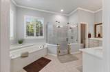 9116 Edgemont Drive - Photo 11