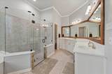 9116 Edgemont Drive - Photo 12