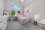 9116 Edgemont Drive - Photo 13
