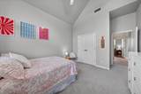 9116 Edgemont Drive - Photo 14