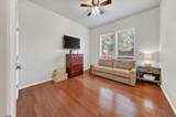 9116 Edgemont Drive - Photo 15