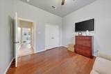 9116 Edgemont Drive - Photo 16