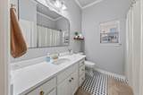 9116 Edgemont Drive - Photo 17