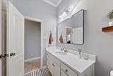 9116 Edgemont Drive - Photo 18