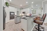 9116 Edgemont Drive - Photo 19