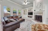 9116 Edgemont Drive - Photo 23