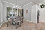 9116 Edgemont Drive - Photo 25