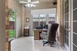 9116 Edgemont Drive - Photo 26