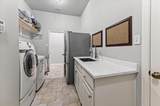 9116 Edgemont Drive - Photo 28