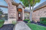 9116 Edgemont Drive - Photo 3