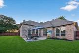9116 Edgemont Drive - Photo 30