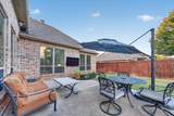 9116 Edgemont Drive - Photo 31