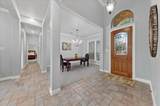 9116 Edgemont Drive - Photo 4