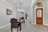 9116 Edgemont Drive - Photo 5