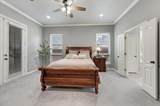 9116 Edgemont Drive - Photo 7