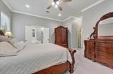 9116 Edgemont Drive - Photo 8