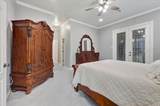 9116 Edgemont Drive - Photo 9