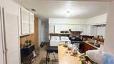 9034 Cardella Avenue - Photo 10