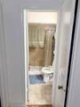 9034 Cardella Avenue - Photo 11