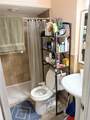 9034 Cardella Avenue - Photo 12