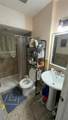 9034 Cardella Avenue - Photo 13