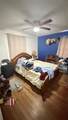 9034 Cardella Avenue - Photo 14