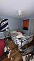 9034 Cardella Avenue - Photo 16
