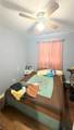 9034 Cardella Avenue - Photo 17