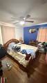9034 Cardella Avenue - Photo 18