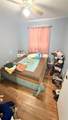 9034 Cardella Avenue - Photo 19